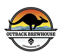 Outback Brew House
